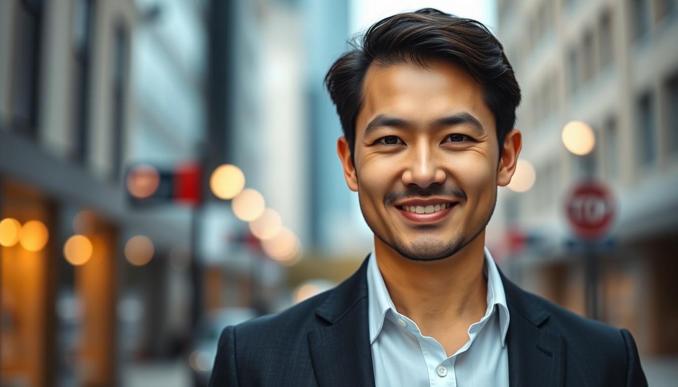 Software product coordination specialist